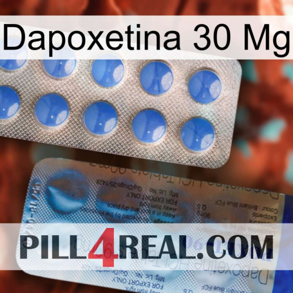 Dapoxetine 30 Mg 40.jpg